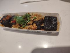 -粉小主·贵州酸汤牛肉粉(南京仙林金鹰店)