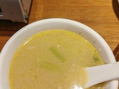 -佬湘楼(越秀城市广场店)