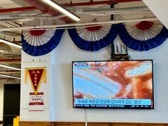 -第二外国语学院-韩国餐厅(朝阳路店)