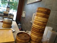 -勤德兴(湖滨路店)