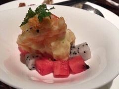 iphone_upload_pic-杭州西子湖四季酒店·金沙厅