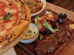 -Alimentari Grande(东湖路店)