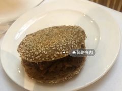 -南门小馆·清真(国贸商城店)