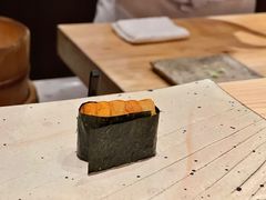 -晴空·日本料理(万象城店)