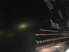 -鱼酷活鱼烤鱼(昆明路店)
