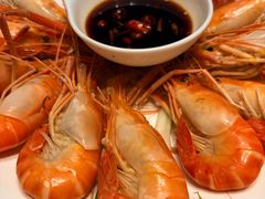 -虾铺(江津店)