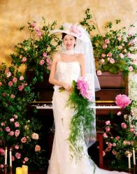 -雅云婚纱摄影工作室旗舰店