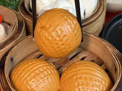 -粤香楼(新光里店)