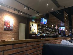 -bluefrog蓝蛙(悠唐购物中心店)