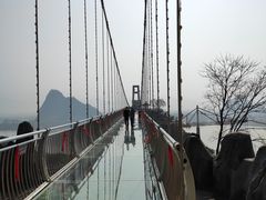 -宝晶宫旅游景区