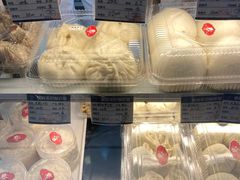 -白玉兰食品(甜云店)