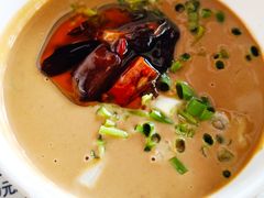 -东兴顺爆肚张