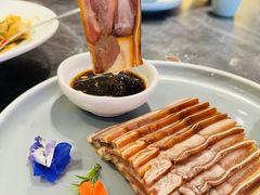 -紫泥369粗粮季(鼓楼店)