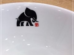 -峰少印宴·私房菜·生猛海鲜·地道水乡菜(万江店)