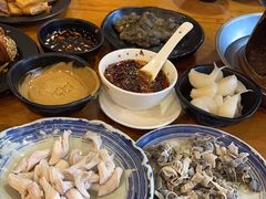 -金生隆(六铺炕店)