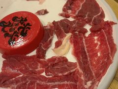 -大龙燚火锅(科华店)