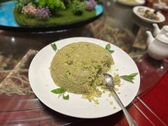 -天鹅湖餐厅