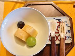 -31号公馆(黄兴广场白果园店)