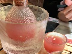 -新发现(苏州中心商场店)