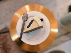 法式焦糖千层-小半有礼(天河南店)