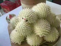 -普天和酒楼·新津菜·烤鸭(天津之眼店)