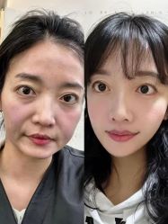 -上海伊莱美医疗美容医院