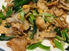 -中西名菜(增城店)
