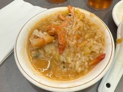 -官塘陈记鱼生·潮汕砂锅粥·牛肉火锅(潮枫路总店)