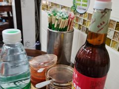 -八珍·广式煎饺·广州老字号(北京路总店)