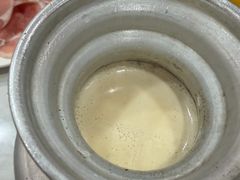 -藏味八珍特色火锅