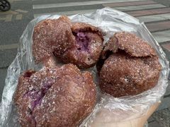 -石潭贵香酒店(玄真路店)