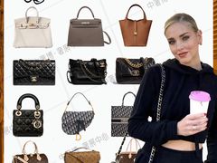 -中奢博奢展中心