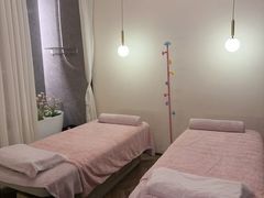 -小仙女采耳·按摩·SPA(深圳旗舰店)
