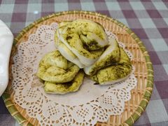 -伊帆食府·青海地方特色美食