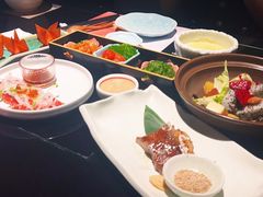-万达广场(福州金融街店)