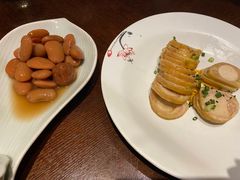 话梅芸豆-庆泰顺