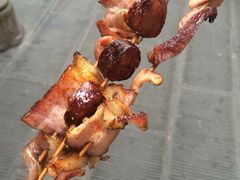 iphone_upload_pic-崇州市街子古镇