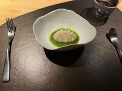 -泰安门Taian Table(镇宁路店)