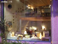 -Babycat私家御饼屋(龙头路一店)