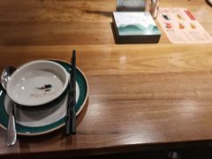 -7017浙菜•建德味(中财店)