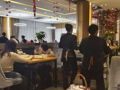 -盘飧市(春熙路店)