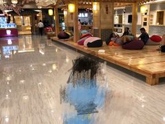 -善水温泉·汗蒸·SPA·生活会馆(桑田路店)