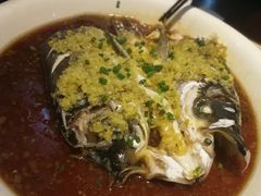 -东沙小镇主题餐厅(下沙店)