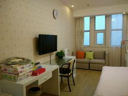 -养月堂中医养生月子会所(中心妇产店)