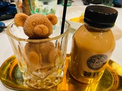 -荟廷·晶萃(陆家嘴尚悦湾店)