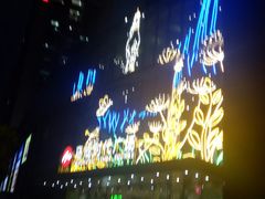 -胡须佬鸡煲四季火锅店(石厦西村直营店)