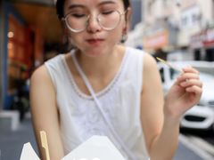 -呷贺盐酥鸡(抄纸巷店)