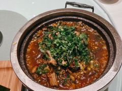 -马旺子酒楼