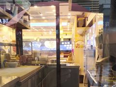-朱洪元苏式面馆(绿宝广场店)