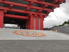 -中华艺术宫(上海美术馆)